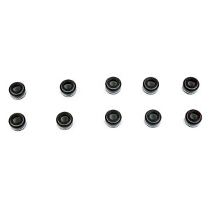 Athena, valve stem seal kit