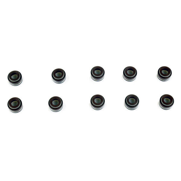Athena, valve stem seal kit