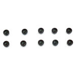 Athena, valve stem seal kit