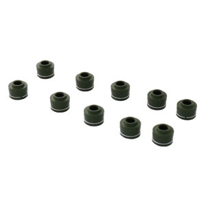 Athena, valve stem seal kit