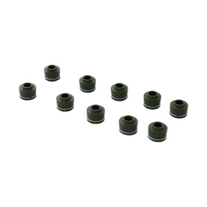 Athena, valve stem seal kit