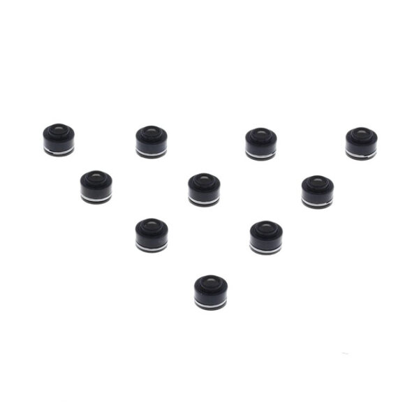Athena, valve stem seal kit