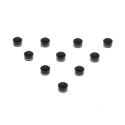 Athena, valve stem seal kit