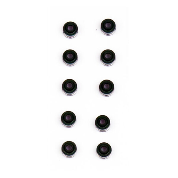 Athena, valve stem seal kit