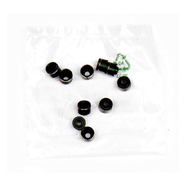 Athena, valve stem seal kit