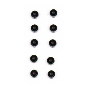 Athena, valve stem seal kit