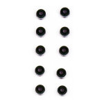 Athena, valve stem seal kit