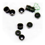 Athena, valve stem seal kit
