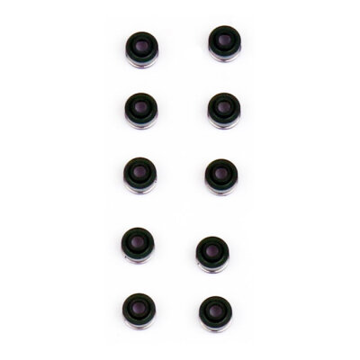 Athena, valve stem seal kit