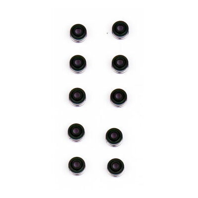 Athena, valve stem seal kit