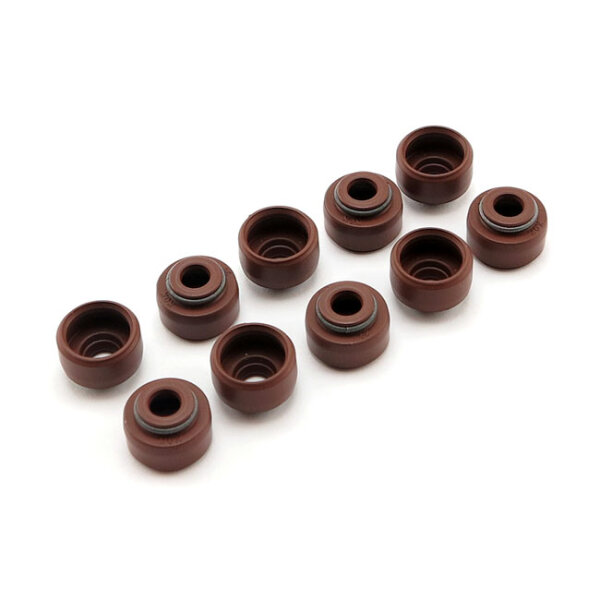 Athena, valve stem seal kit