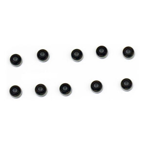 Athena, valve stem seal kit