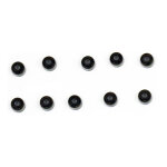 Athena, valve stem seal kit