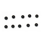 Athena, valve stem seal kit