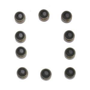 Athena, valve stem seal kit