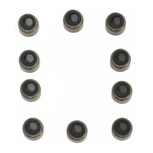 Athena, valve stem seal kit