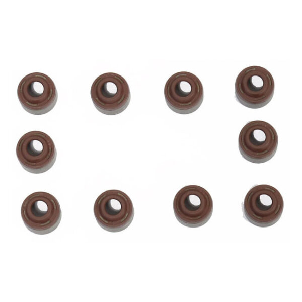 Athena, valve stem seal kit