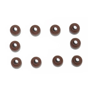 Athena, valve stem seal kit