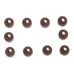 Athena, valve stem seal kit