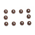 Athena, valve stem seal kit