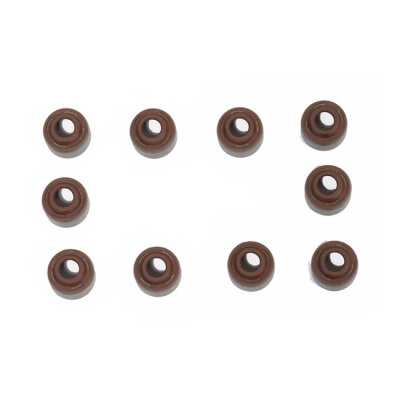 Athena, valve stem seal kit