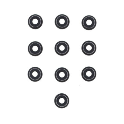 Athena, valve stem seal kit