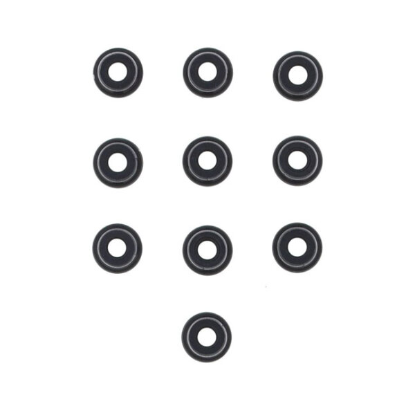 Athena, valve stem seal kit