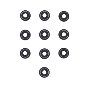 Athena, valve stem seal kit