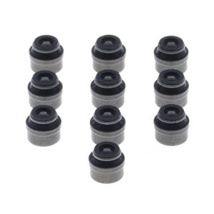 Athena, valve stem seal kit