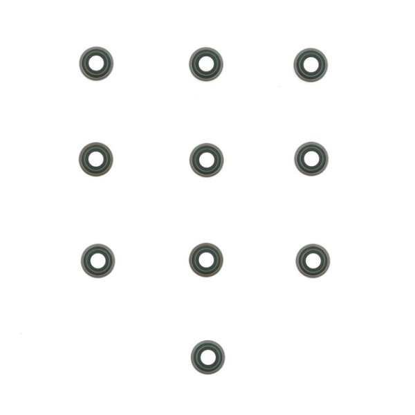 Athena, valve stem seal kit