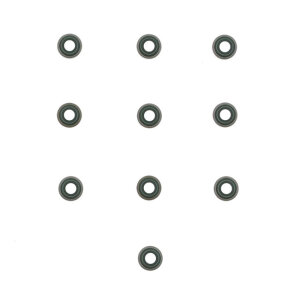 Athena, valve stem seal kit