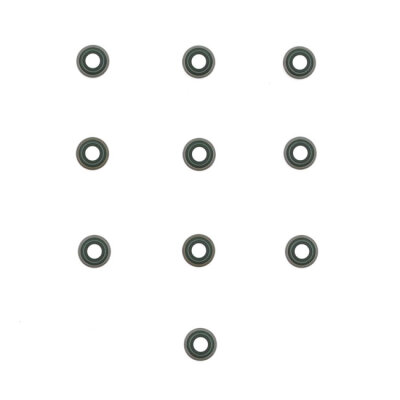 Athena, valve stem seal kit