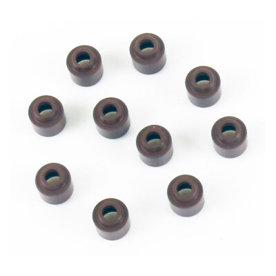 Athena, valve stem seal kit