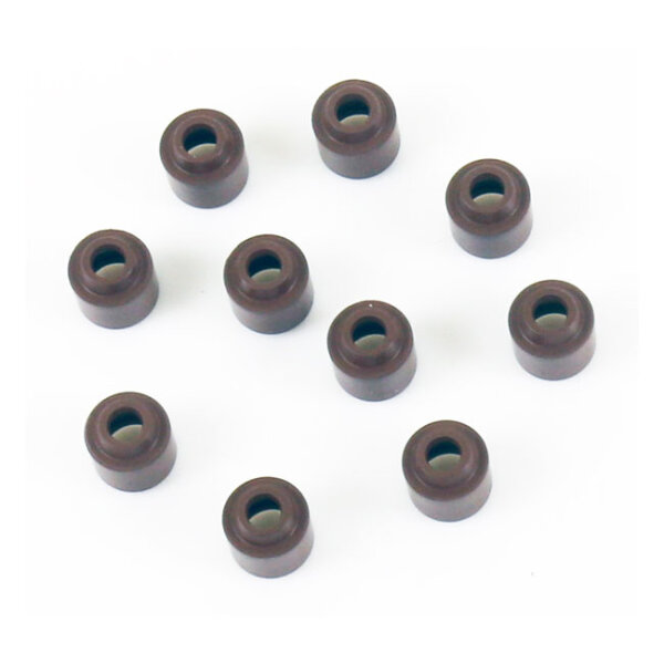 Athena, valve stem seal kit