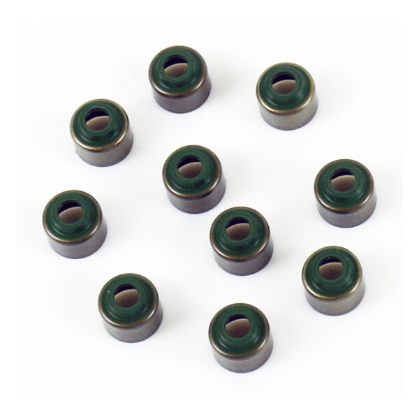 Athena, valve stem seal kit