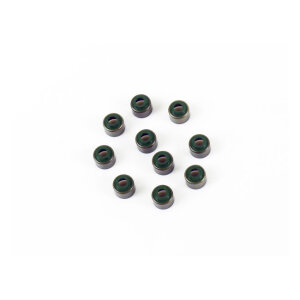 Athena, valve stem seal kit