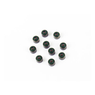 Athena, valve stem seal kit