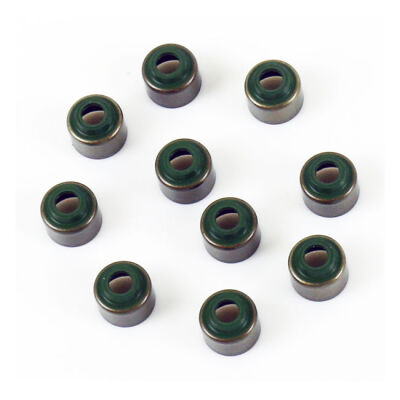 Athena, valve stem seal kit