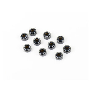 Athena, valve stem seal kit