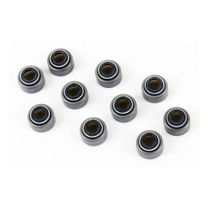Athena, valve stem seal kit