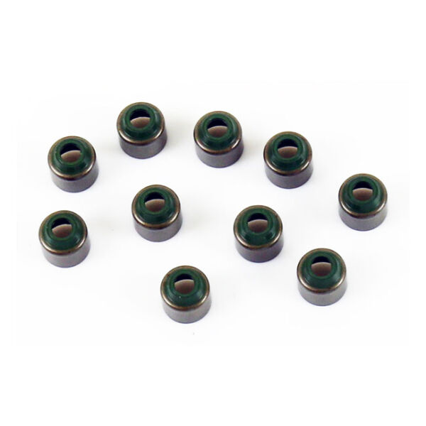 Athena, valve stem seal kit