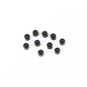 Athena, valve stem seal kit