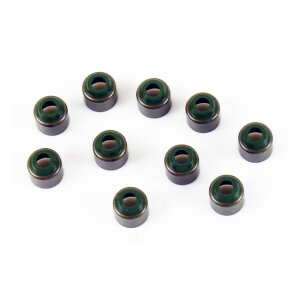Athena, valve stem seal kit