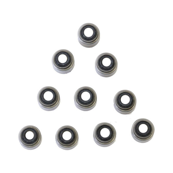 Athena, valve stem seal kit