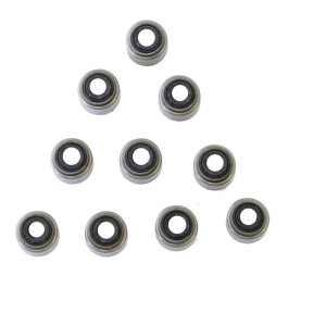 Athena, valve stem seal kit