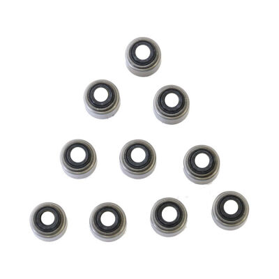 Athena, valve stem seal kit