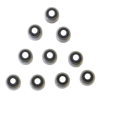 Athena, valve stem seal kit