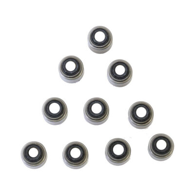 Athena, valve stem seal kit