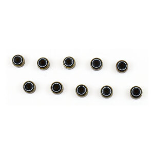 Athena, valve stem seal kit
