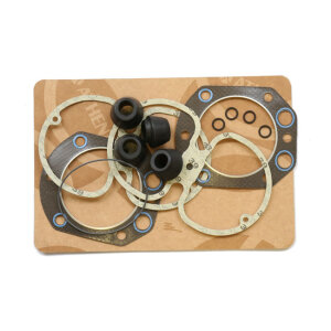 Athena, top end gasket kit
